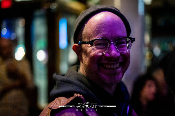 41- photo by Valentin Sivyakov-VAL04842