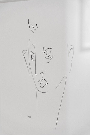 2025-03-14 KAI LIN ART ESSENTIAL-VAL08842