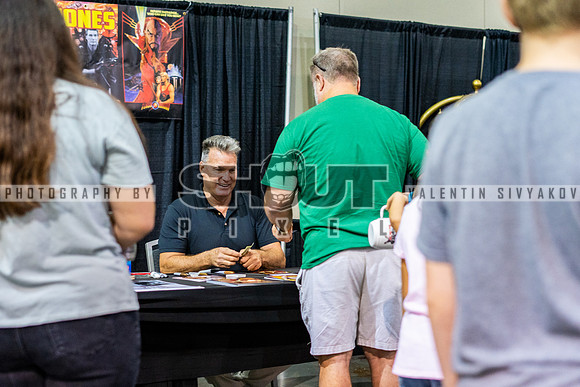 039-Savannah-Mega-Comic-Con-event-photography-by-Valentin-Sivyakov