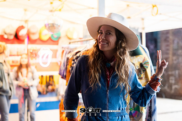 50-Savannah Stopover XI, photo by Valentin Sivyakov-VAL05606