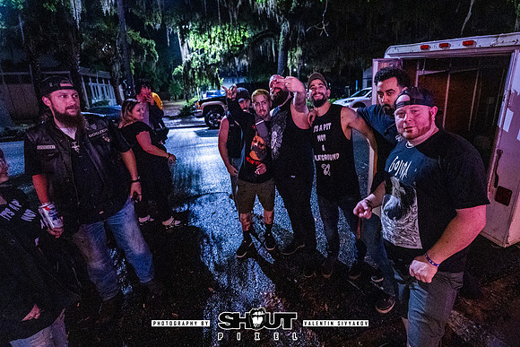 0212-WORMSTOC at Wormhole - Valentin Sivyakov Photography