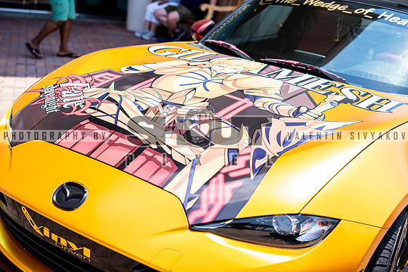064-Savannah-Mega-Comic-Con-event-photography-by-Valentin-Sivyakov