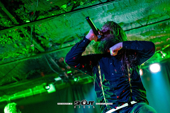 74- Nvision and Heavens Void, Pink Peugeot at Sav Wingmen Clubhouse photo by Valentin Sivyakov-VAL09921