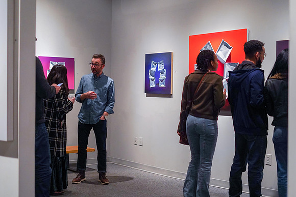 KAI LIN Art show Paper Boxes by Kevin Palme-photography by Valentin Svyakov_SM_VAL08061