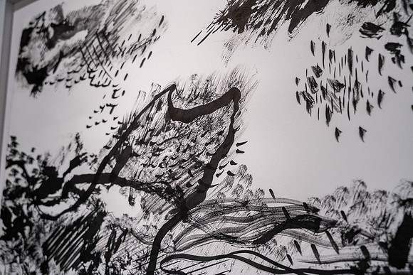 2025-03-14 KAI LIN ART ESSENTIAL-VAL09062