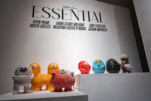 2025-03-14 KAI LIN ART ESSENTIAL-VAL08997