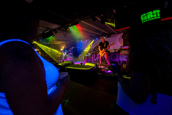 0181-WORMSTOCK III Off-Stage photo by Valentin Sivyakov shoutpixel