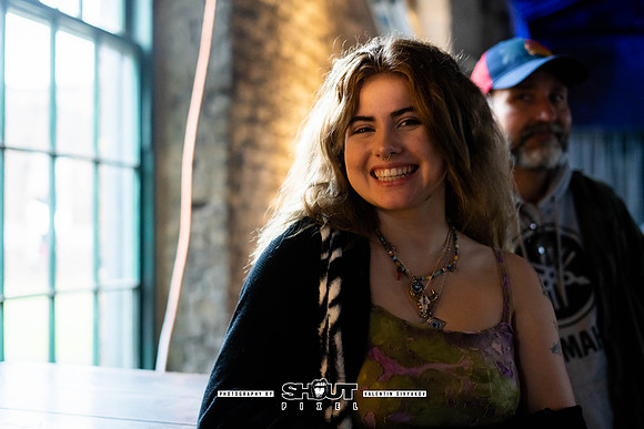 46-Savannah Stopover XI, photo by Valentin Sivyakov-VAL05580