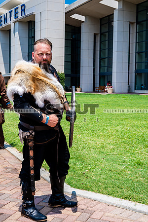083-Savannah-Mega-Comic-Con-event-photography-by-Valentin-Sivyakov