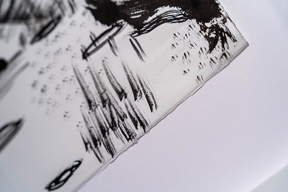 2025-03-14 KAI LIN ART ESSENTIAL-VAL09079