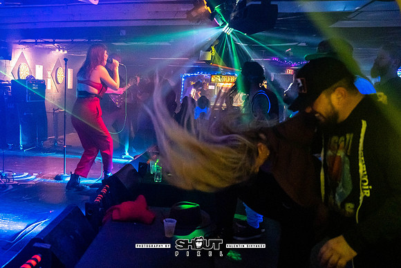 INSIGHT at The Wormhole photography by Valentin Sivyakov-VAL04922