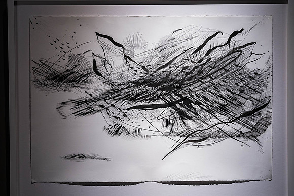 2025-03-14 KAI LIN ART ESSENTIAL-VAL09094