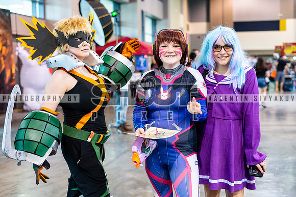 048-Savannah-Mega-Comic-Con-event-photography-by-Valentin-Sivyakov