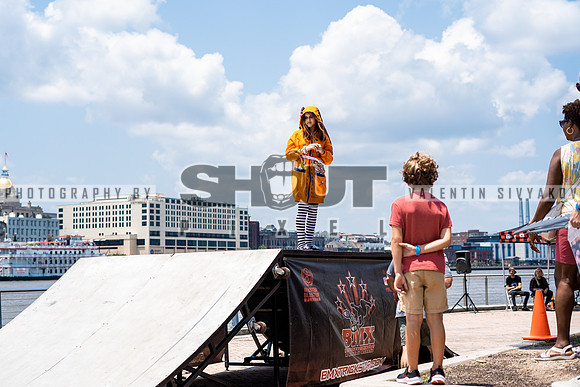 119-Savannah-Mega-Comic-Con-event-photography-by-Valentin-Sivyakov