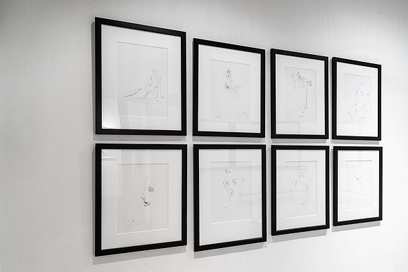 2025-03-14 KAI LIN ART ESSENTIAL-VAL08827