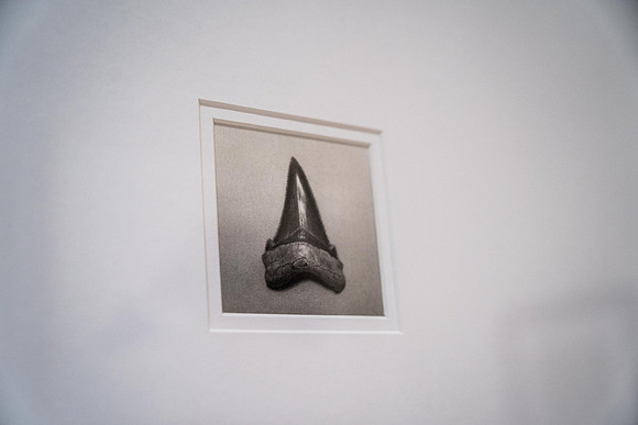 DEFINE a group exhibition at Kai Lin Art  gallery Atlanta GA-VAL00804