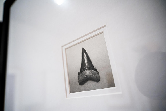DEFINE a group exhibition at Kai Lin Art  gallery Atlanta GA-VAL00808