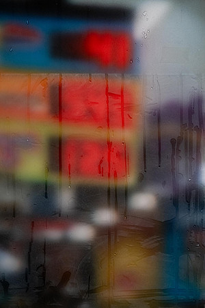 DEFINE a group exhibition at Kai Lin Art  gallery Atlanta GA-VAL00823