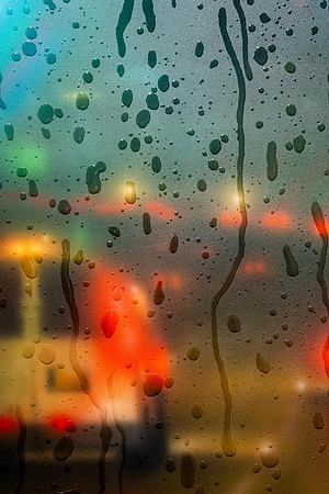 DEFINE a group exhibition at Kai Lin Art  gallery Atlanta GA-VAL00980