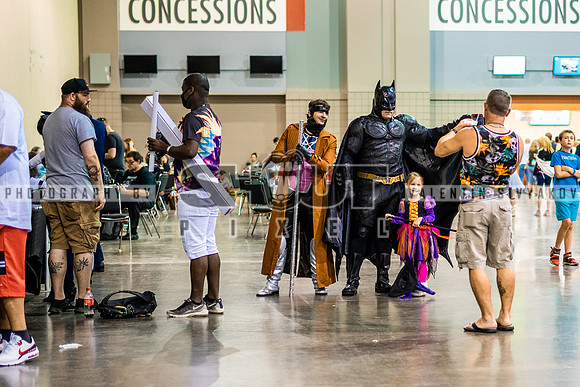 189-Savannah-Mega-Comic-Con-event-photography-by-Valentin-Sivyakov
