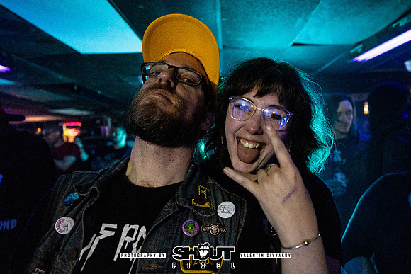 0099-WORMSTOC at Wormhole - Valentin Sivyakov Photography