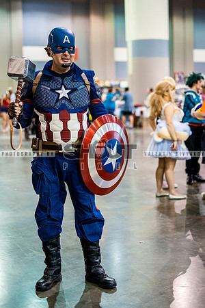 187-Savannah-Mega-Comic-Con-event-photography-by-Valentin-Sivyakov