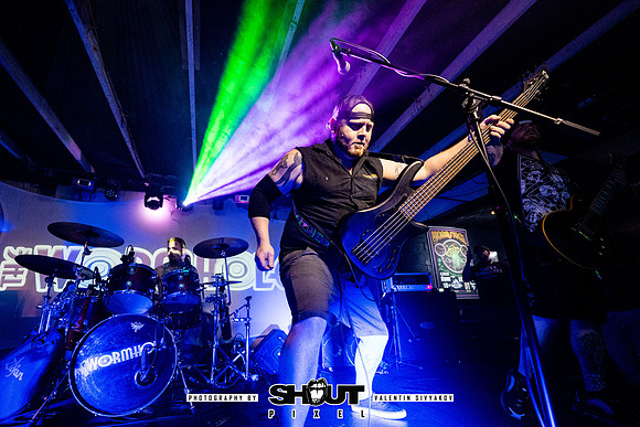 0117-WORMSTOC at Wormhole - Valentin Sivyakov Photography