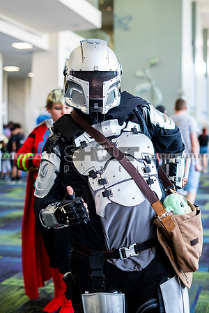050-Savannah-Mega-Comic-Con-event-photography-by-Valentin-Sivyakov