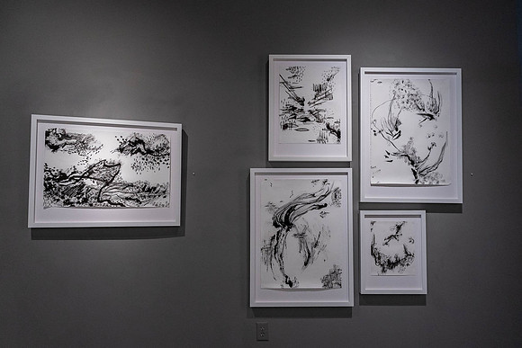 2025-03-14 KAI LIN ART ESSENTIAL-VAL09053