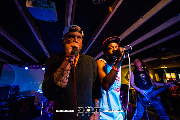 0031-Once Kings - WORMSTOCK III photo by Valentin Sivyakov shout pixel