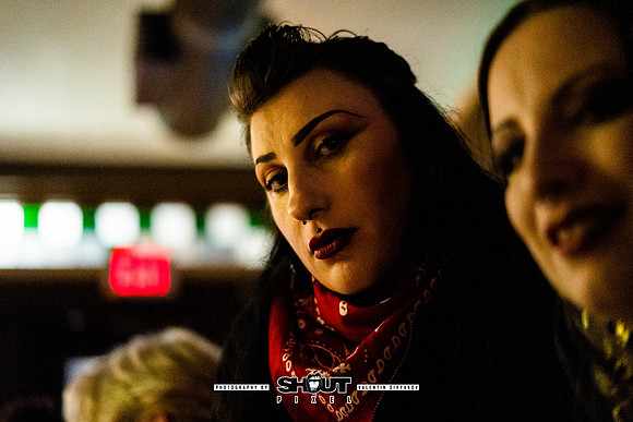81- photo by Valentin Sivyakov-VAL05562