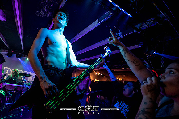 11-Actus Reus at Metal Mayhem  Wormhole photo by Valentin Sivyakov-VAL01059