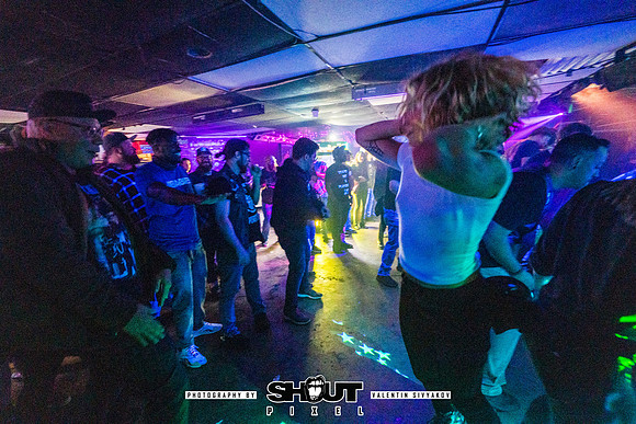 0162-WORMSTOC at Wormhole - Valentin Sivyakov Photography