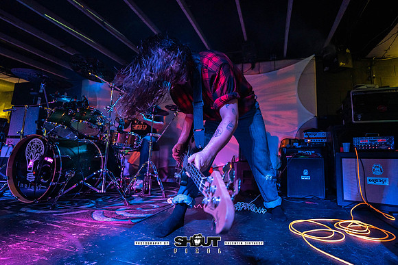 Obvious Liars at The Wormhole photography by Valentin Sivyakov-VAL03758