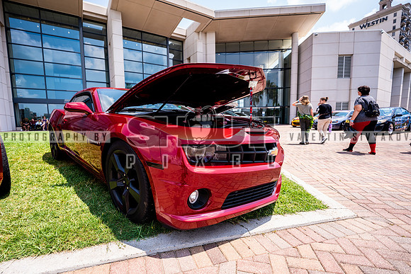 077-Savannah-Mega-Comic-Con-event-photography-by-Valentin-Sivyakov