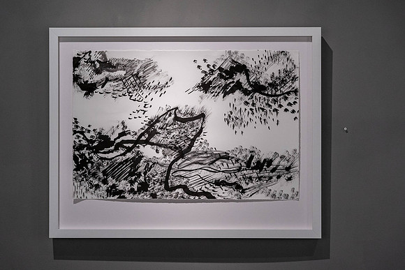 2025-03-14 KAI LIN ART ESSENTIAL-VAL09055