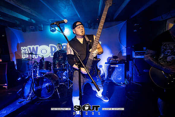 0105-WORMSTOC at Wormhole - Valentin Sivyakov Photography