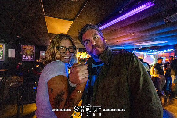 0187-WORMSTOC at Wormhole - Valentin Sivyakov Photography