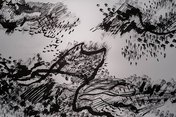 2025-03-14 KAI LIN ART ESSENTIAL-VAL09057