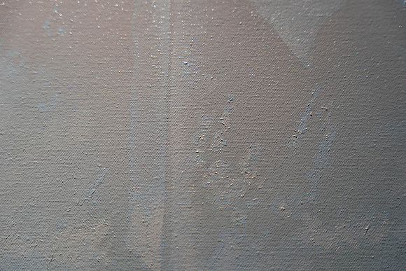 2025-03-14 KAI LIN ART ESSENTIAL-VAL08752