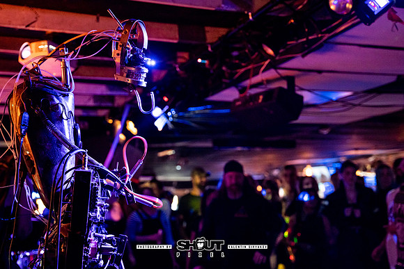 0091-Off-stage Captured by Robots show at Wormhole, Savannah, GA photo by Valentin Sivyakov-VAL04818