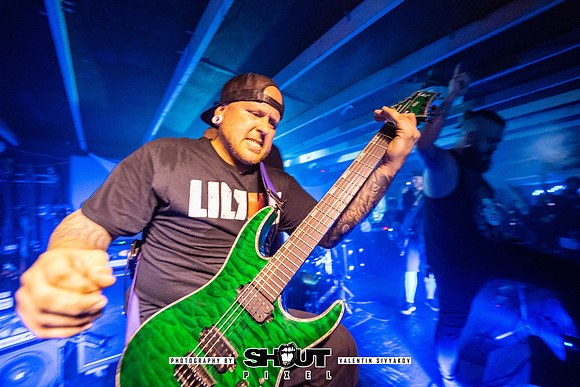 0168-WORMSTOC at Wormhole - Valentin Sivyakov Photography