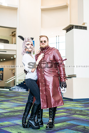 192-Savannah-Mega-Comic-Con-event-photography-by-Valentin-Sivyakov