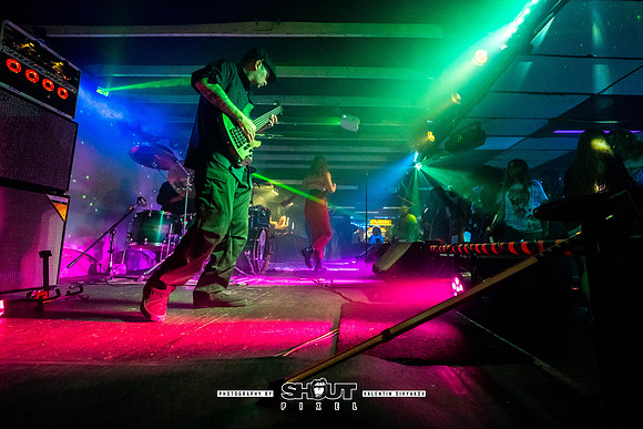 INSIGHT at The Wormhole photography by Valentin Sivyakov-VAL05441