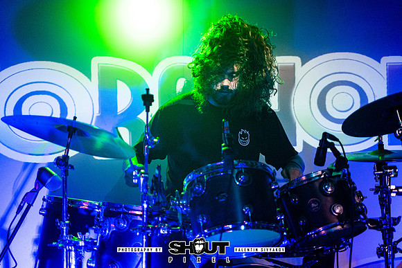 0078-WORMSTOC at Wormhole - Valentin Sivyakov Photography