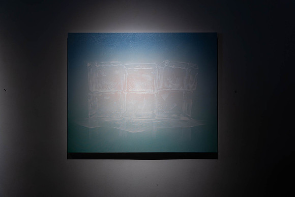 2025-03-14 KAI LIN ART ESSENTIAL-VAL08746