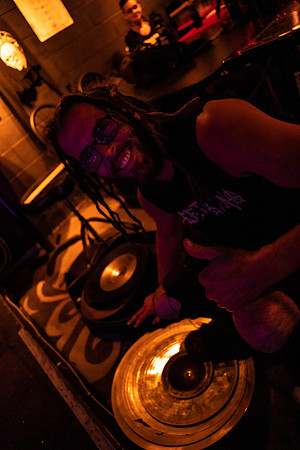 0070-WORMSTOCK III Off-Stage photo by Valentin Sivyakov shoutpixel
