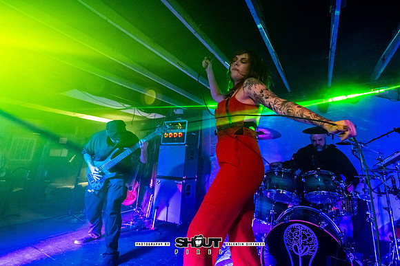 INSIGHT at The Wormhole photography by Valentin Sivyakov-VAL05638
