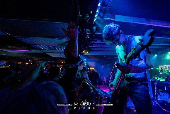 34-Actus Reus at Metal Mayhem  Wormhole photo by Valentin Sivyakov-VAL01389