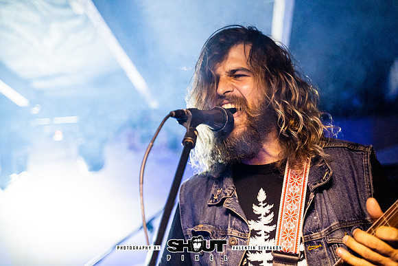 0044-WORMSTOC at Wormhole - Valentin Sivyakov Photography
